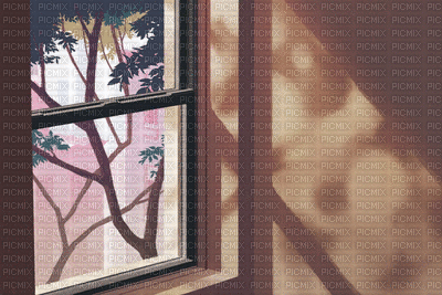 ventana - Ingyenes animált GIF
