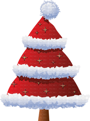 Noel,sapin,christmas,deko, Pelageya - ücretsiz png