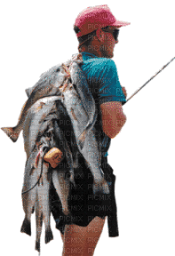fishing bp - Free animated GIF