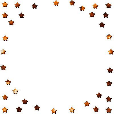 CADRE STARS - Gratis geanimeerde GIF