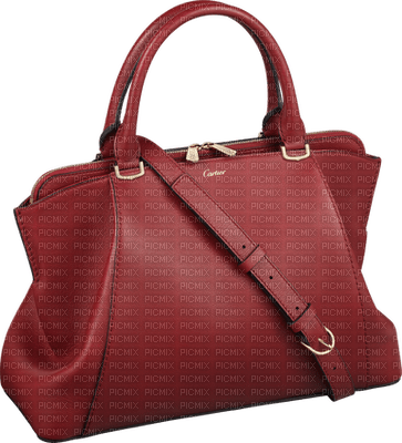 Kaz_Creations Bags Bag - δωρεάν png