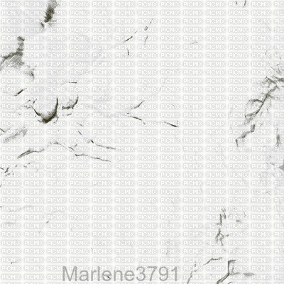 image encre effet texture edited by me - PNG gratuit
