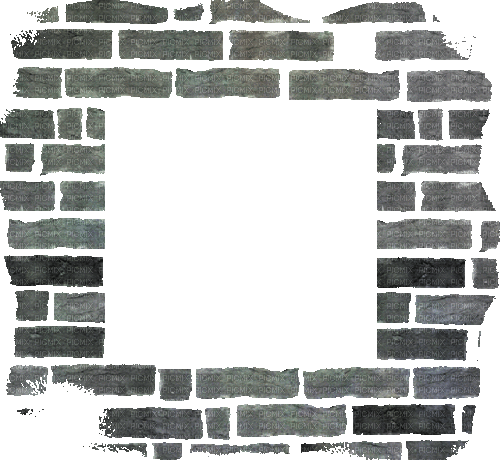 wall - Darmowy animowany GIF
