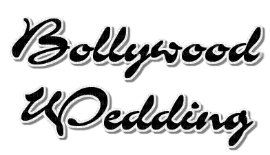 bollywood milla1959 - 免费PNG