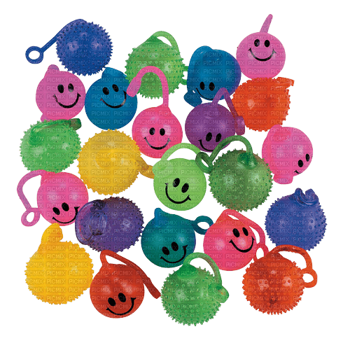 ball toys - kostenlos png