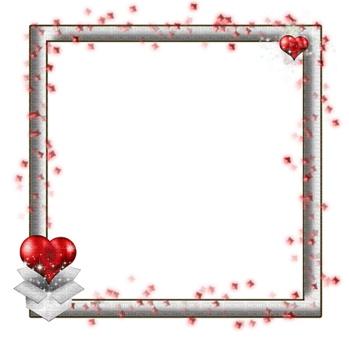 Love Frame - δωρεάν png