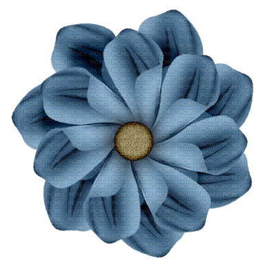 Kaz_Creations Deco Flower - nemokama png