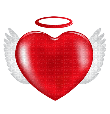 Kaz_Creations Deco Valentine Heart Love - gratis png