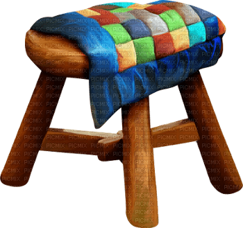 Kaz_Creations Furniture - δωρεάν png
