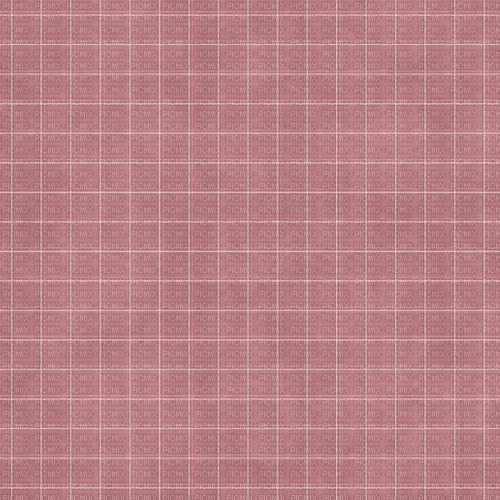 Background. Pink. Leila - фрее пнг
