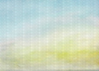 Kaz_Creations Backgrounds Background Easter - zadarmo png