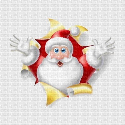MMarcia natal Christmas Deco - бесплатно png