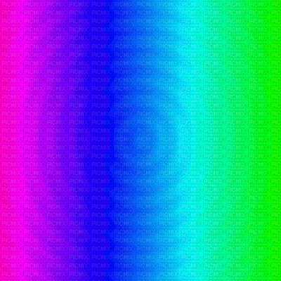värikäs pyörre - Zdarma animovaný GIF