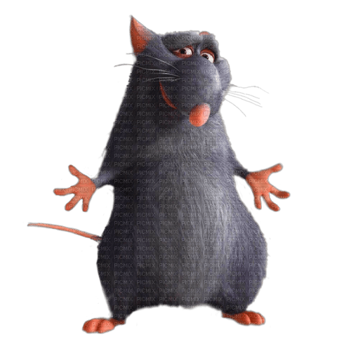 Nina mouse - ingyenes png