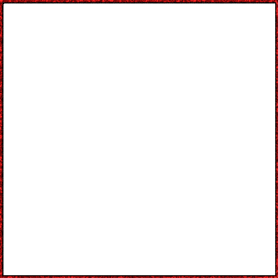 red frame gif - GIF animado gratis