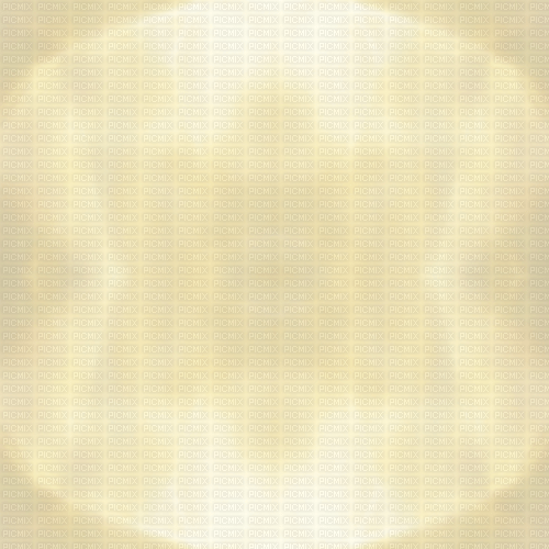 sm3 texture png yellow overyay image - gratis png
