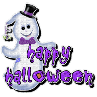Kaz_Creations Halloween - δωρεάν png