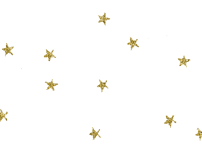 estrelas - 無料のアニメーション GIF