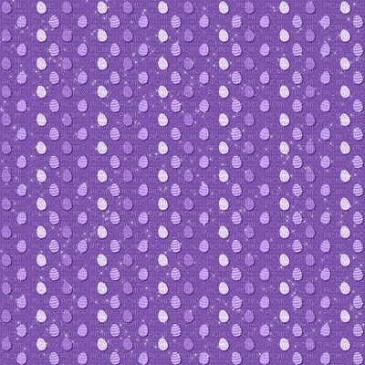 Background. Gif. Easter. Purple. Leila - Animovaný GIF zadarmo