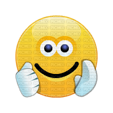 emoji-l - Free PNG