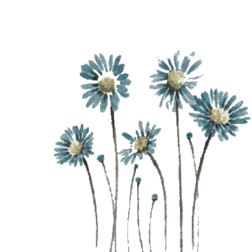 fleurs §mc - Free animated GIF