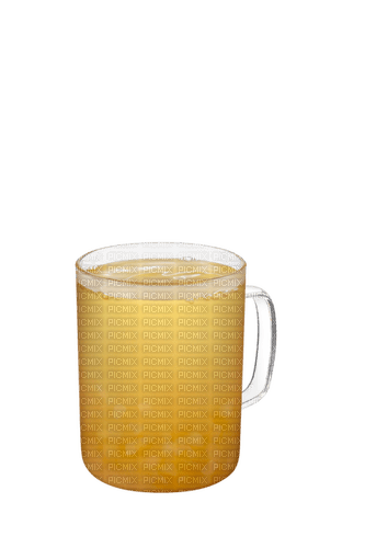 Drink - 無料png