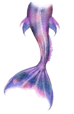 merenneito, mermaid - png gratis