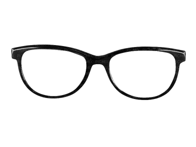 eyeglasses bp - kostenlos png