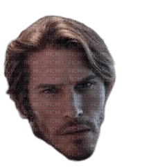 Unedited Andy - ilmainen png