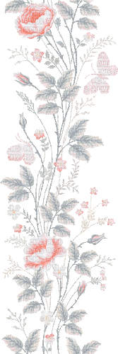 pink milla1959 - Безплатен анимиран GIF