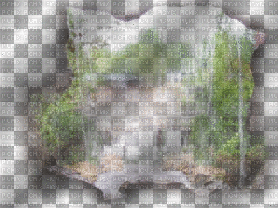 landscape 8 - Gratis animeret GIF