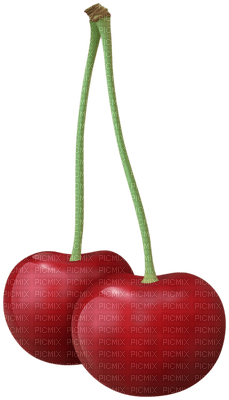 Cherry - darmowe png