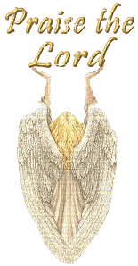 angels - Besplatni animirani GIF