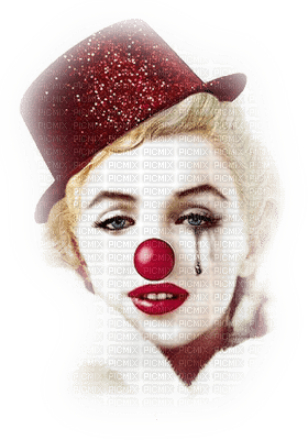 Marilyn Monroe bp - δωρεάν png