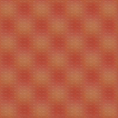Red Christmas Background - GIF เคลื่อนไหวฟรี