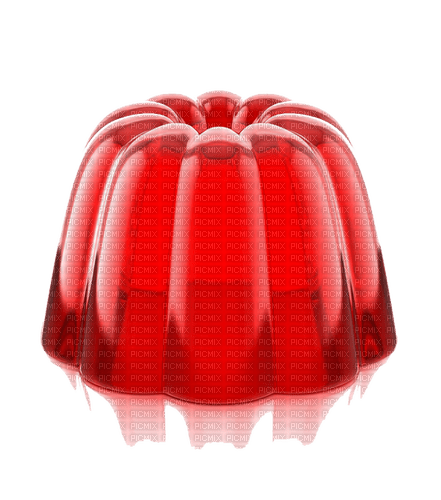 jelly Bb2 - δωρεάν png