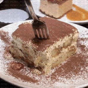 torta - Zdarma animovaný GIF