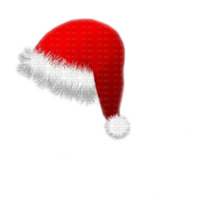 christmas - Free PNG