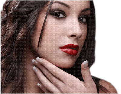 femme woman frau beauty tube human person people   face visage - zadarmo png