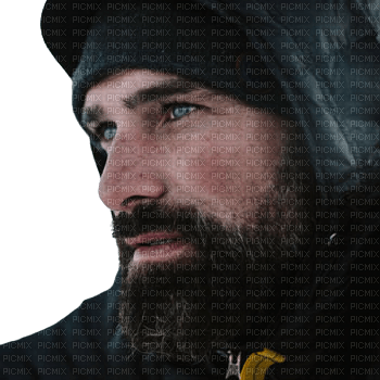 Kaz_Creations Ant Middleton, Man Homme - 無料png