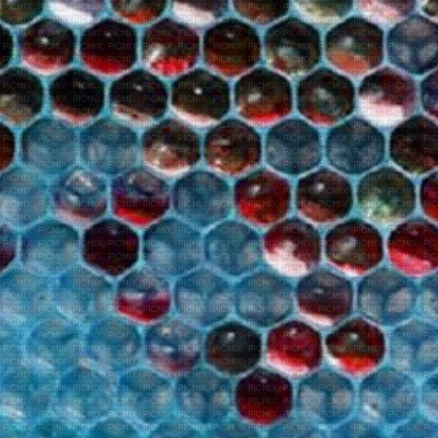 Hive Background - Free PNG