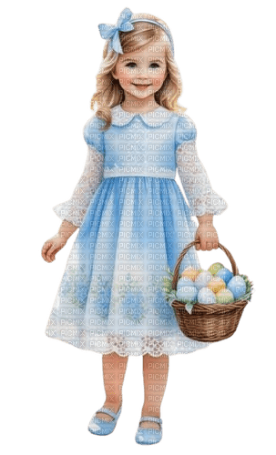 easter, ostern - бесплатно png