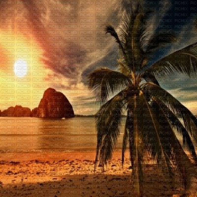 Kaz_Creations Beach Backgrounds Background - фрее пнг