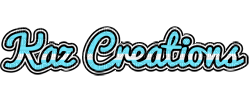 Kaz_Creations My Logo Text - png gratis