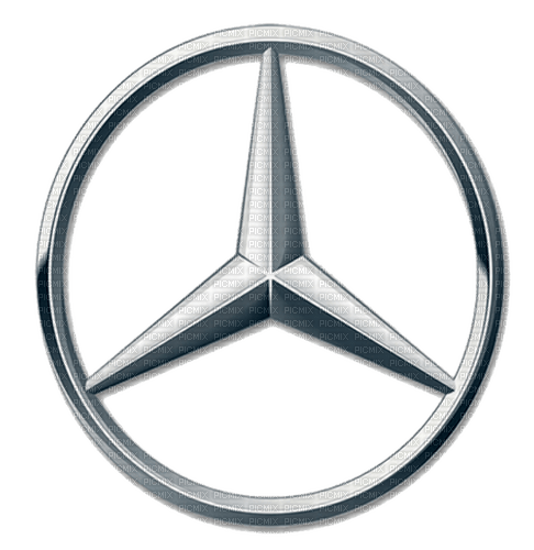 GIANNIS_TOUROUNTZAN - CAR - BRAND - MERCEDES - PNG gratuit