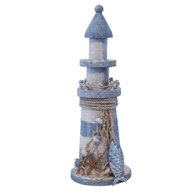 Lighthouse - kostenlos png
