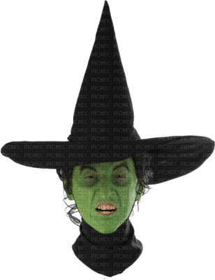 the wizard of oz bp - zdarma png