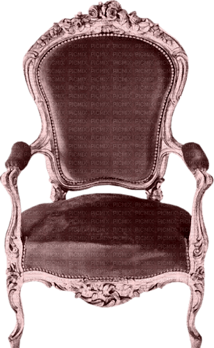 stuhl chair - gratis png