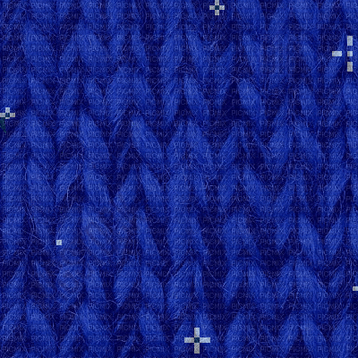 Nyan Background Wool - Gratis geanimeerde GIF