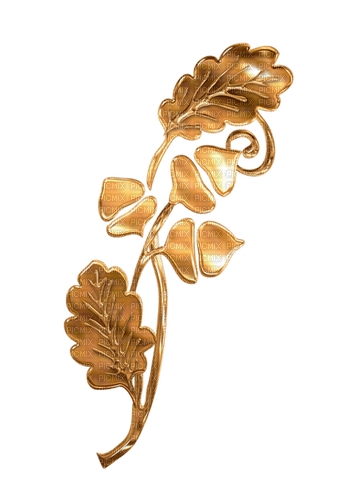 leaves fall autumn feuille leaf - ilmainen png